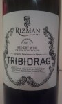 Rizman_Tribidrag_2013