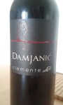 Damjanić_Clemente_2011