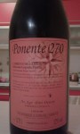 Poderi Cipolla_Levante 270