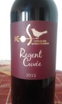 Kos V_Regent Cuvee_2015