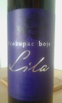 Budimir_Prokupac boje lila_2009