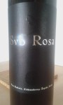 Budimir_Sub Rosa_2007