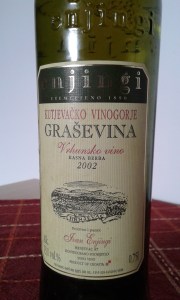 Enjingi_Graševina_2002