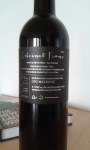 opg matković_cabernet franc_2013