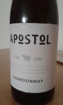 Apostol_Chardonnay_2012