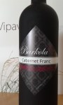 Barkola_Cabernet Franc