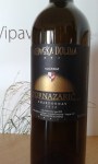 Fornazarič_Chardonnay_2012_A