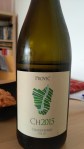 Prović_CH15
