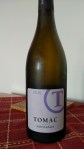 Tomac_Sauvignon_2015