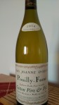 gitton-pere-e-fils_clos-joanne-dorion_pouilly-fume_2014