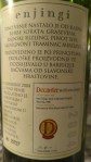 venje-1998-back-label