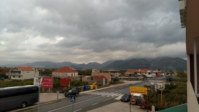 hotel-merlot-balkon-view