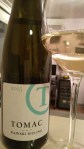 tomac_rajnski-rizling_2015