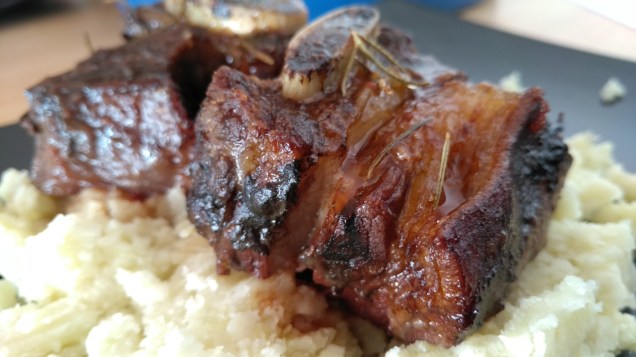 dobro-ko-da-nisam-ja-pripremio