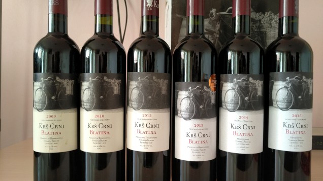 vertikala-blatina-krs