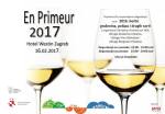 en-primeur-2017-grasevine-posipi
