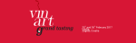 grand-tasting-2017